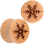 16mm (5/8