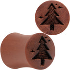 0 Gauge (8mm)