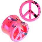 14mm (9/16