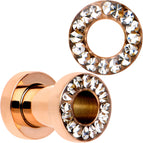 6mm (2 Gauge)