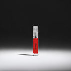 5ml Mini