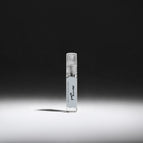 5ml Mini
