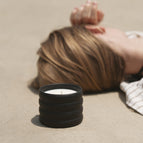 Santal Noir