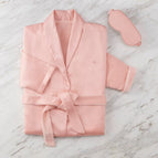 Blush / L/XL