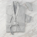 Gray / L/XL
