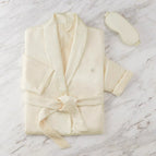 Ivory / L/XL