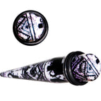 12mm (1/2