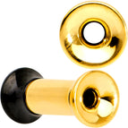 3mm (8 Gauge)