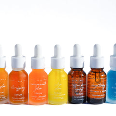 Collection image for: Beauty & Skincare