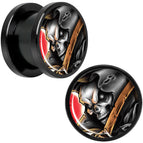 12mm (1/2