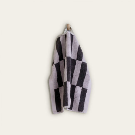 Shadmoor Australian Cotton Towels