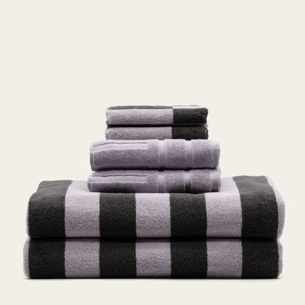 Shadmoor Australian Cotton Towels