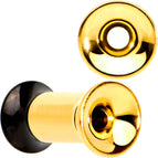 4mm (6 Gauge)