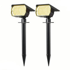 Collection image for: Lighting