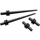 2.4mm (10 Gauge)