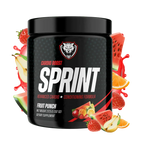 Fruit Punch