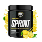 Lemonade