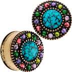 22mm (7/8