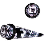 14mm (9/16