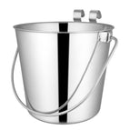 6 Quart / 2 Hooks / 1 ct