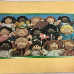 Collection image for: Kids Toys