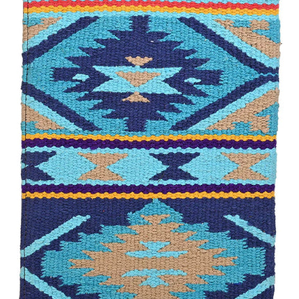 STS Mojave Sky Aztec Pattern Journal Cover
