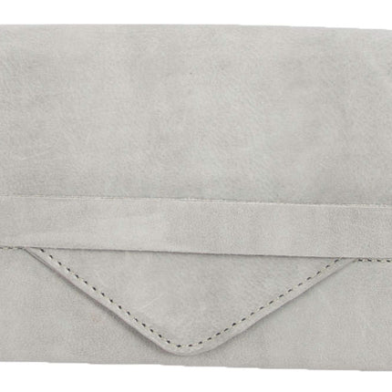 STS Silo Wallet