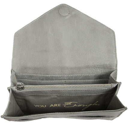 STS Silo Wallet