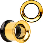 00 Gauge (10mm)