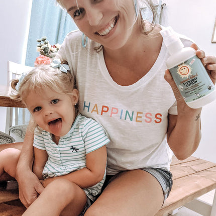 Summer Blend™ Everyday Lotion