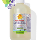 19oz/562mL Super Sensitive