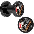 5mm (4 Gauge)