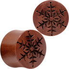 16mm (5/8