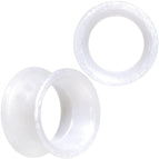 12mm (1/2