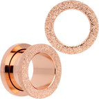 12mm (1/2