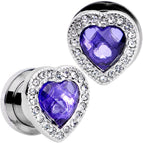 0 Gauge (8mm)
