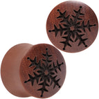 18mm (0.709