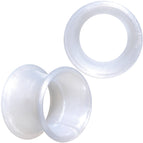 00 Gauge (10mm)