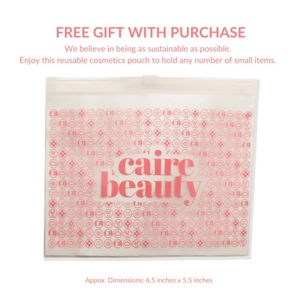 Theorem Serum Boost