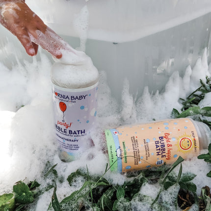 Party™ Bubble Bath
