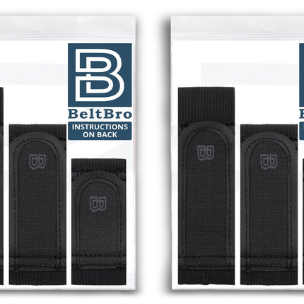 BeltBro for Men