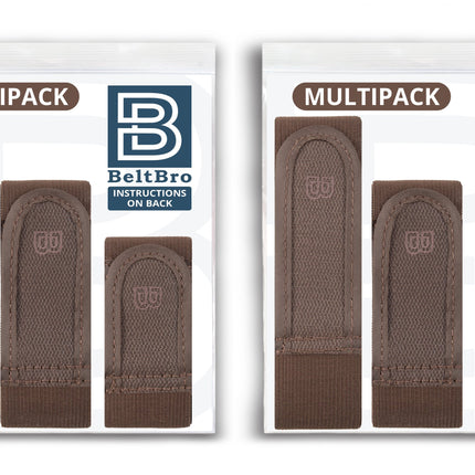 BeltBro for Men