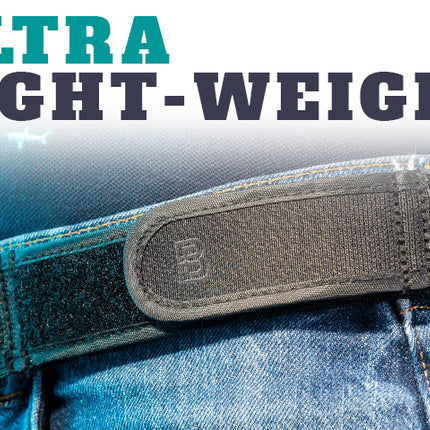BeltBro for Men