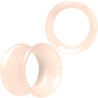 11mm (7/16