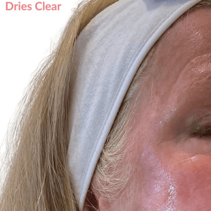 Triple Lift Molecule Mask