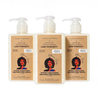 3-Pack