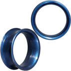 22mm (7/8