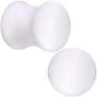00 Gauge (10mm)