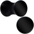 5mm (4 Gauge)