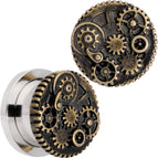 13mm (34/64